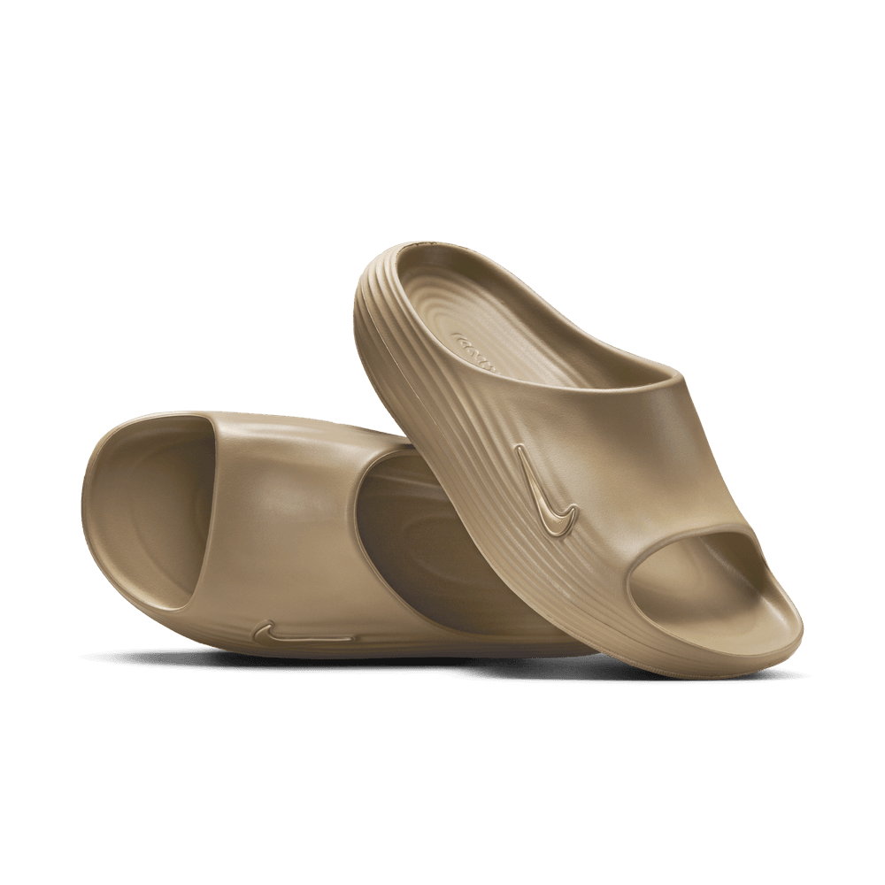 ReactX Rejuven8 Slide 'Khaki'