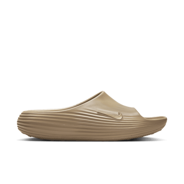 ReactX Rejuven8 Slide 'Khaki'