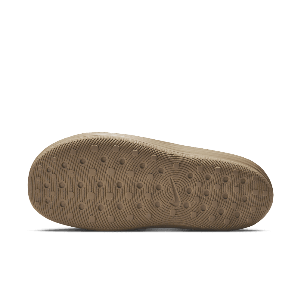 ReactX Rejuven8 Slide 'Khaki'
