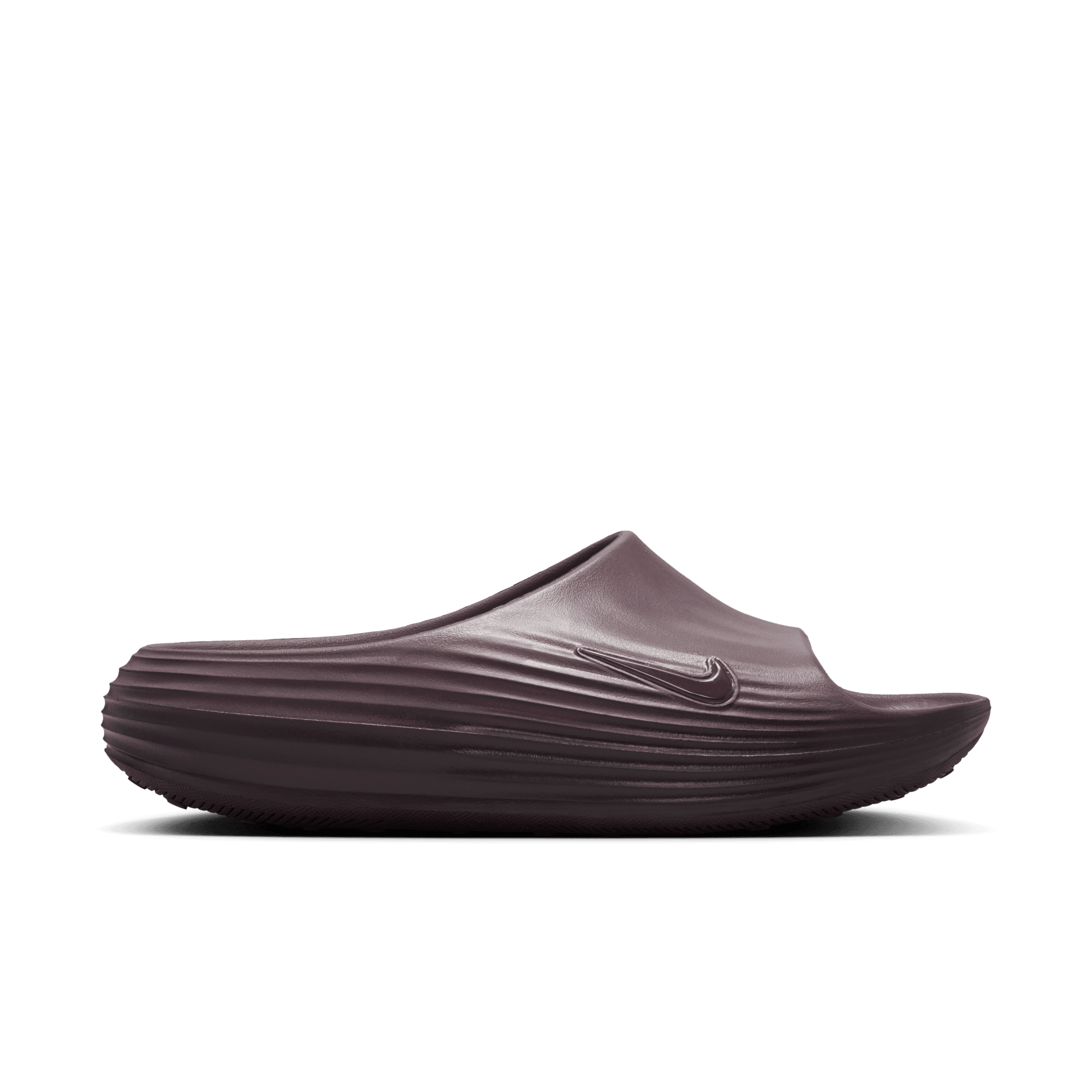 W ReactX Rejuven8 'Tattoo Burgundy Ash'