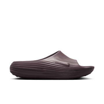 W ReactX Rejuven8 'Tattoo Burgundy Ash'
