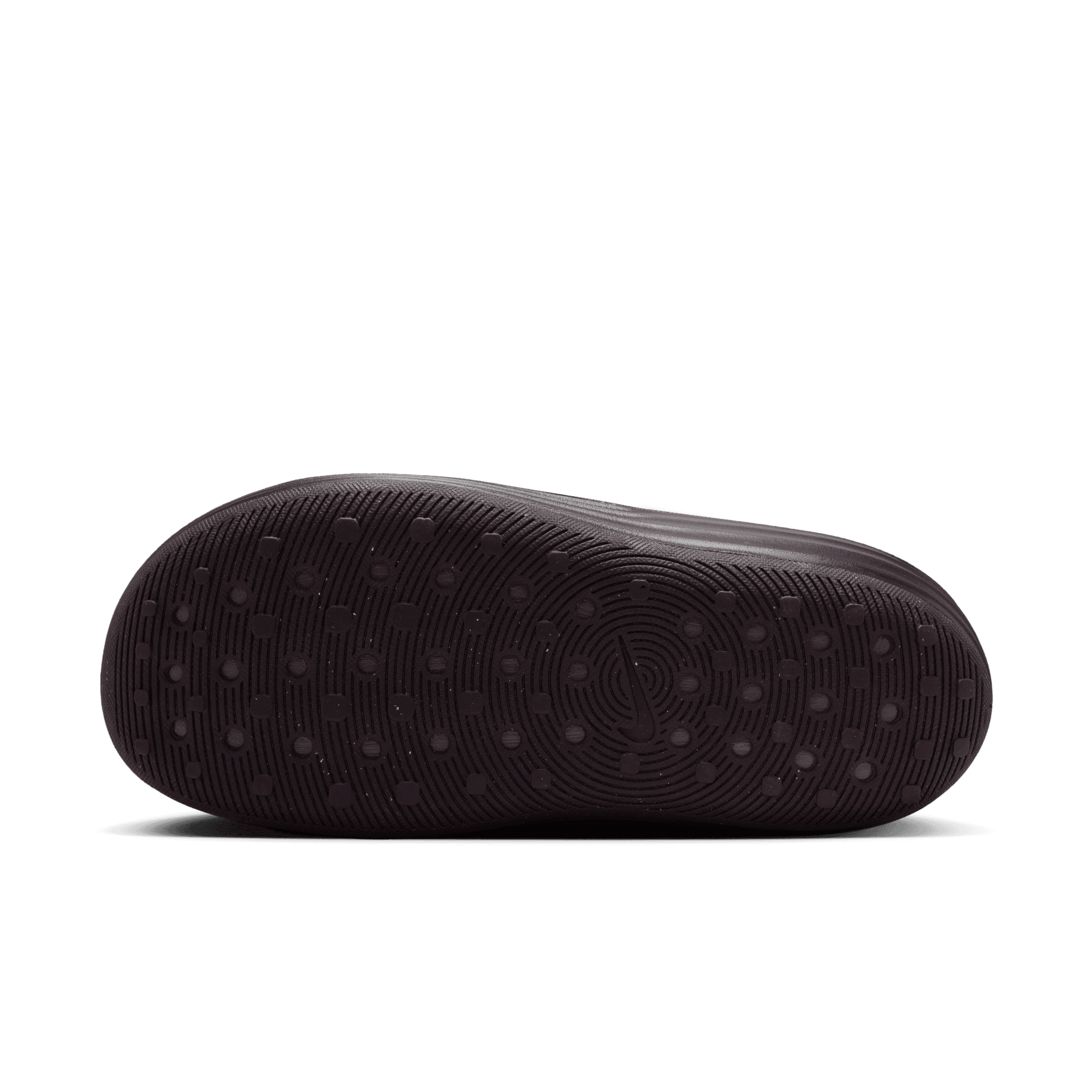 W ReactX Rejuven8 'Tattoo Burgundy Ash'