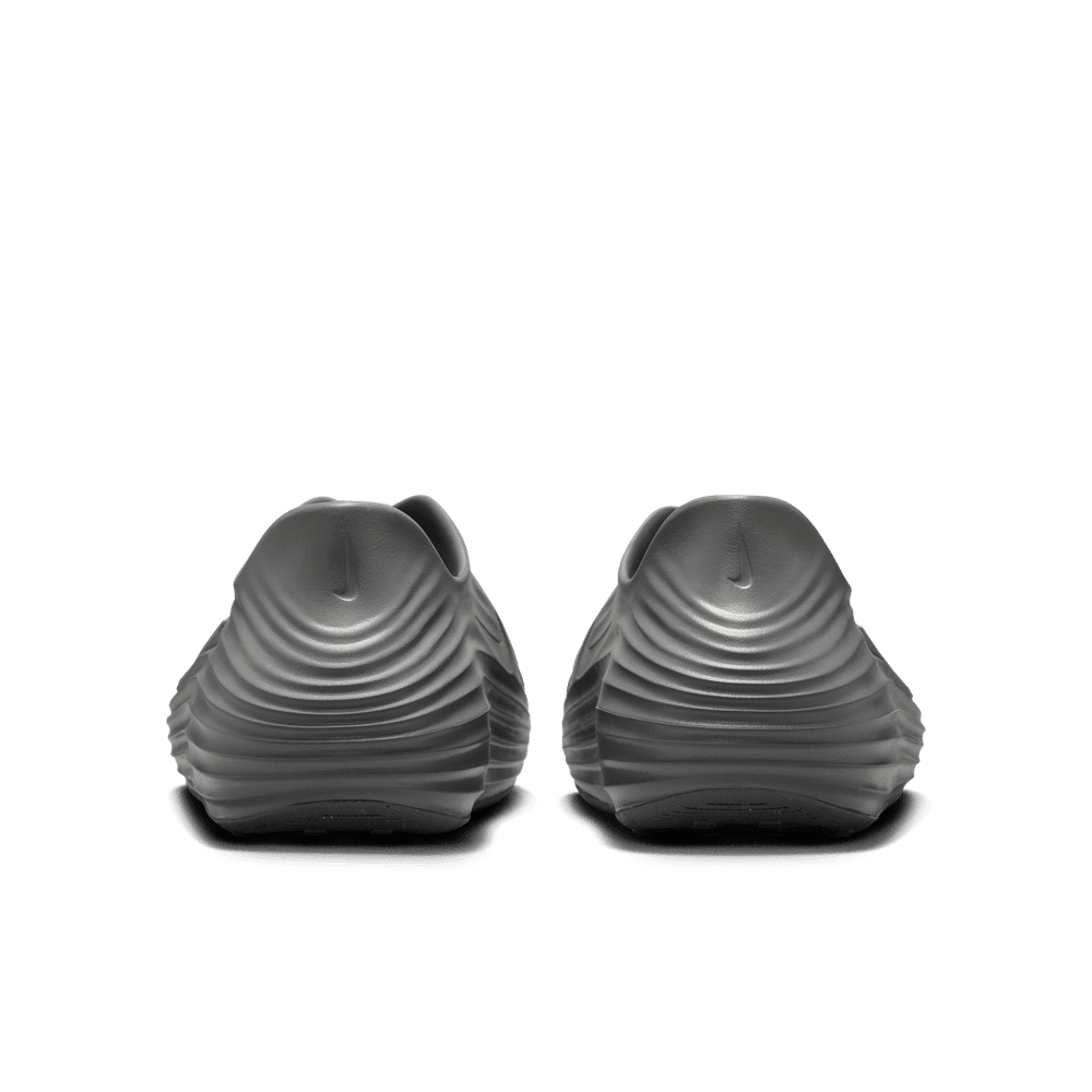 ReactX Rejuven8 'Smoke Grey'