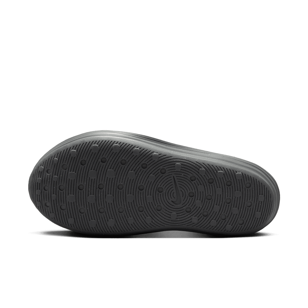 ReactX Rejuven8 'Smoke Grey'
