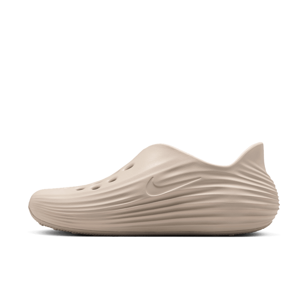 ReactX Rejuven8 'Light Orewood Brown'