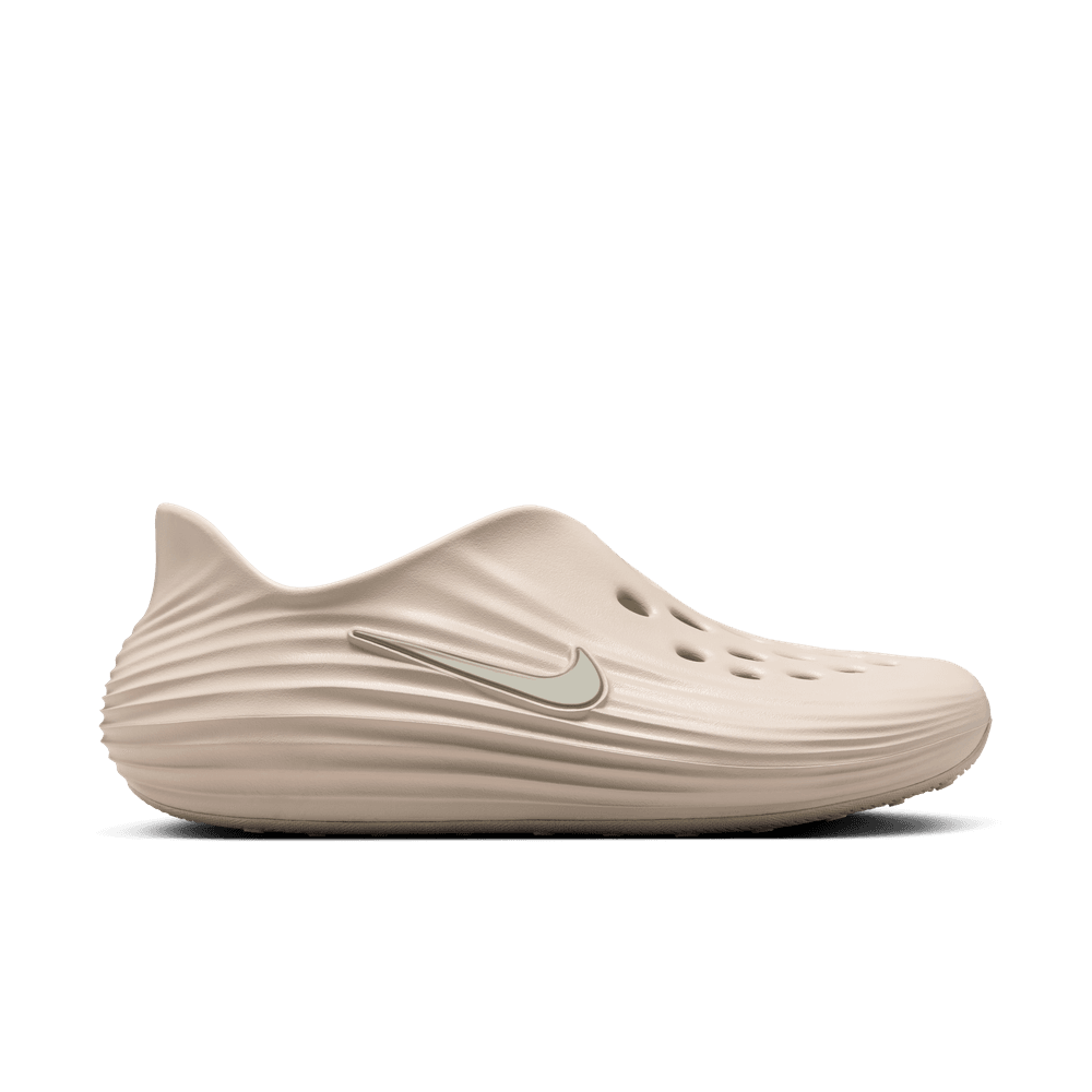 ReactX Rejuven8 'Light Orewood Brown'