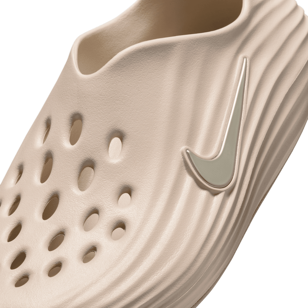 ReactX Rejuven8 'Light Orewood Brown'
