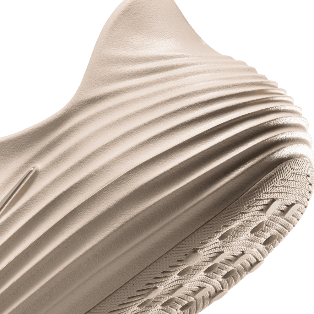 ReactX Rejuven8 'Light Orewood Brown'