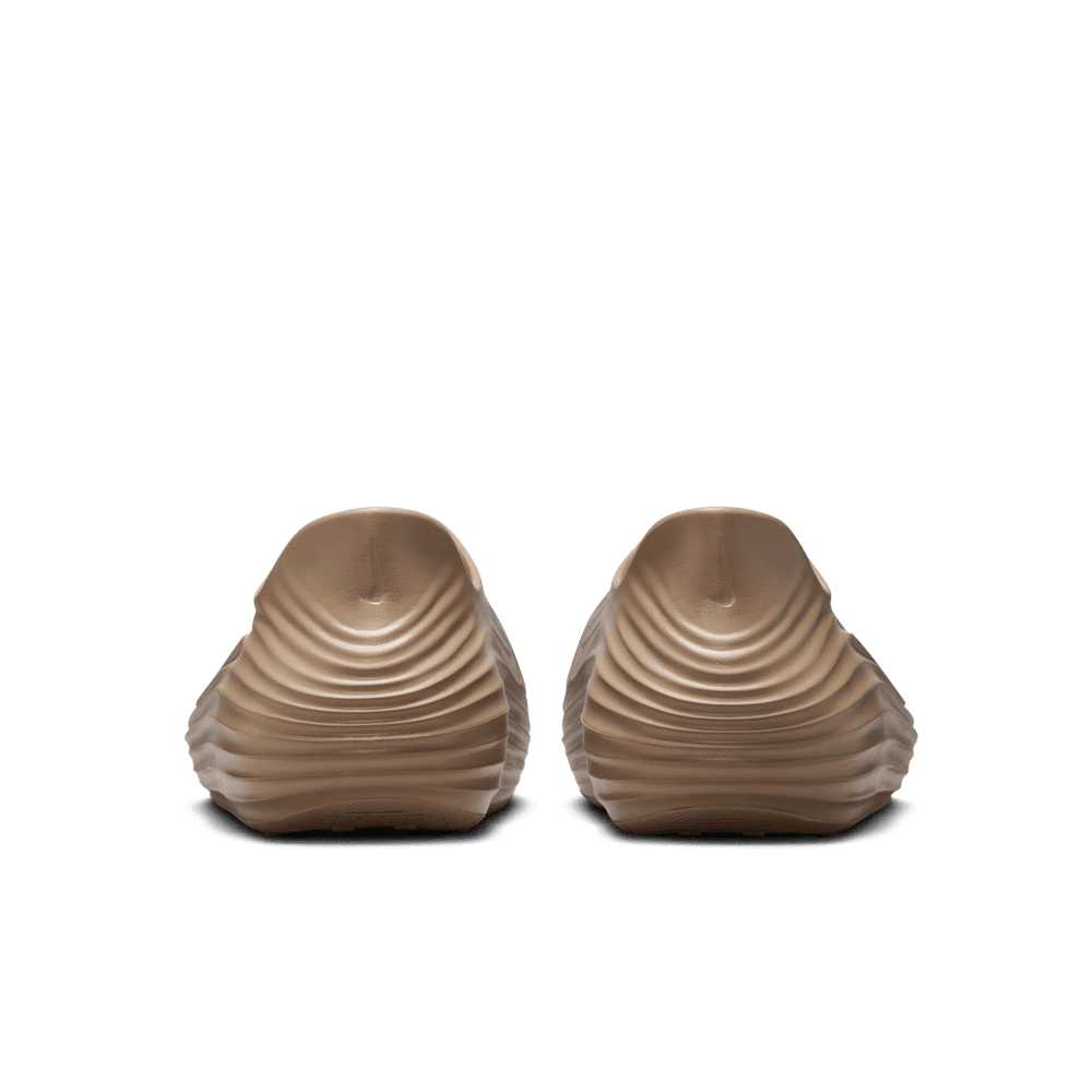 ReactX Rejuven8 'Khaki'
