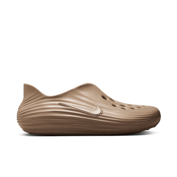 ReactX Rejuven8 'Khaki'