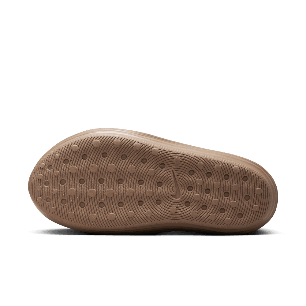 ReactX Rejuven8 'Khaki'