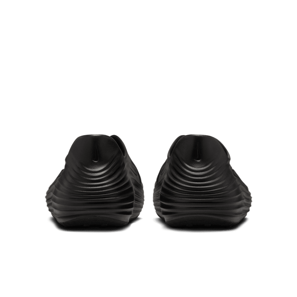 W ReactX Rejuven8 'Triple Black'