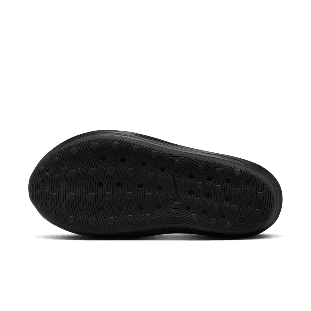 W ReactX Rejuven8 'Triple Black'