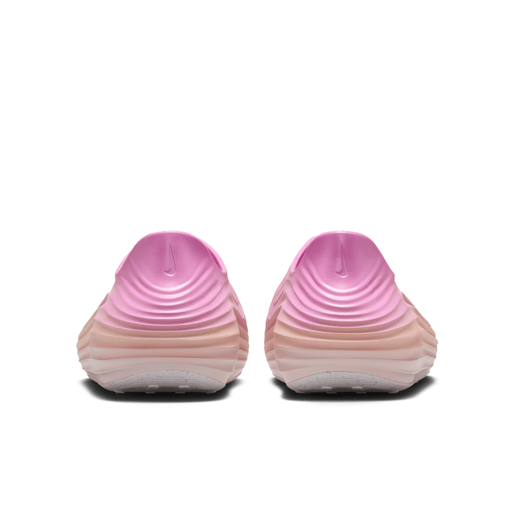 W ReactX Rejuven8 'Sail Arctic Orange Magenta'