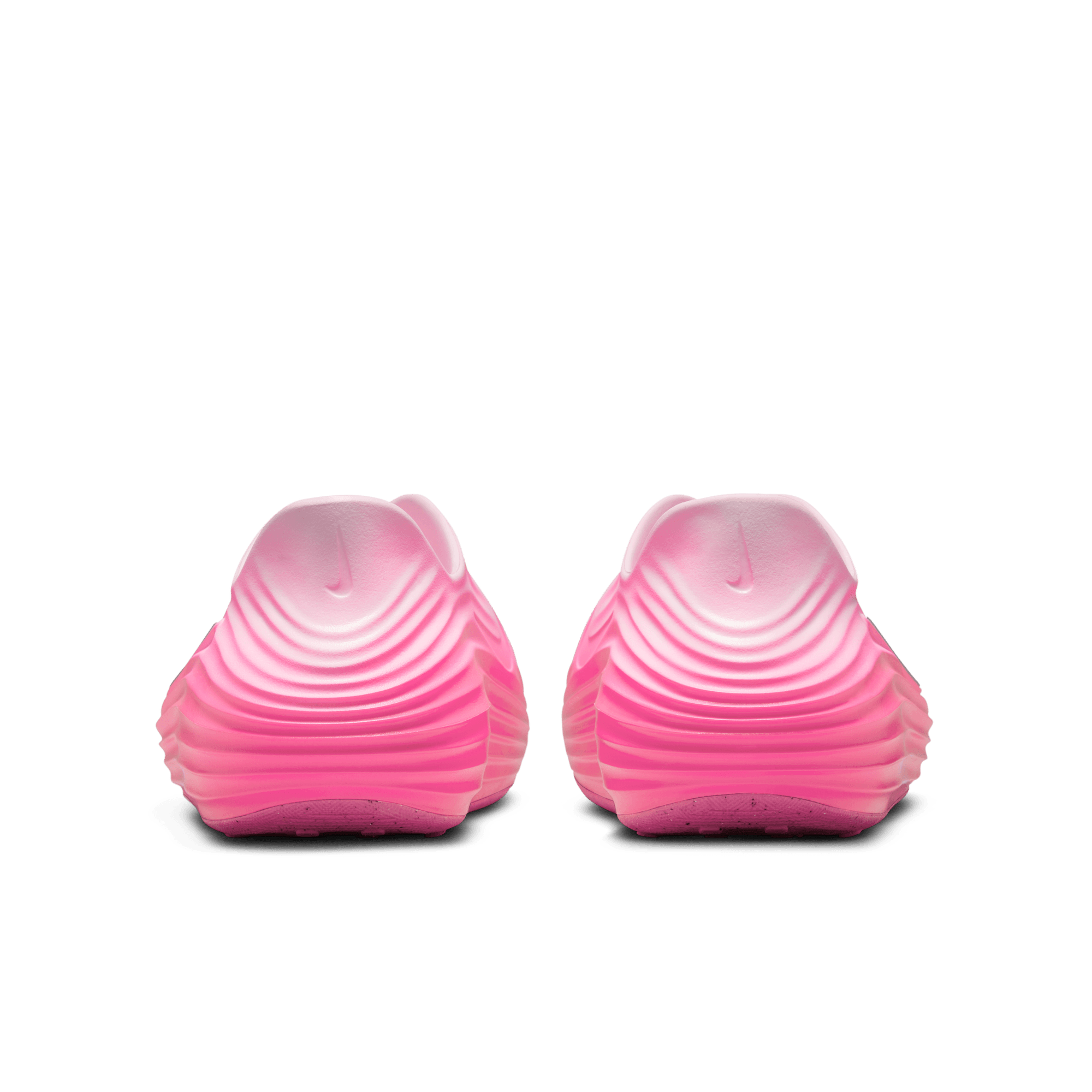 W ReactX Rejuven8 'Pinksicle'