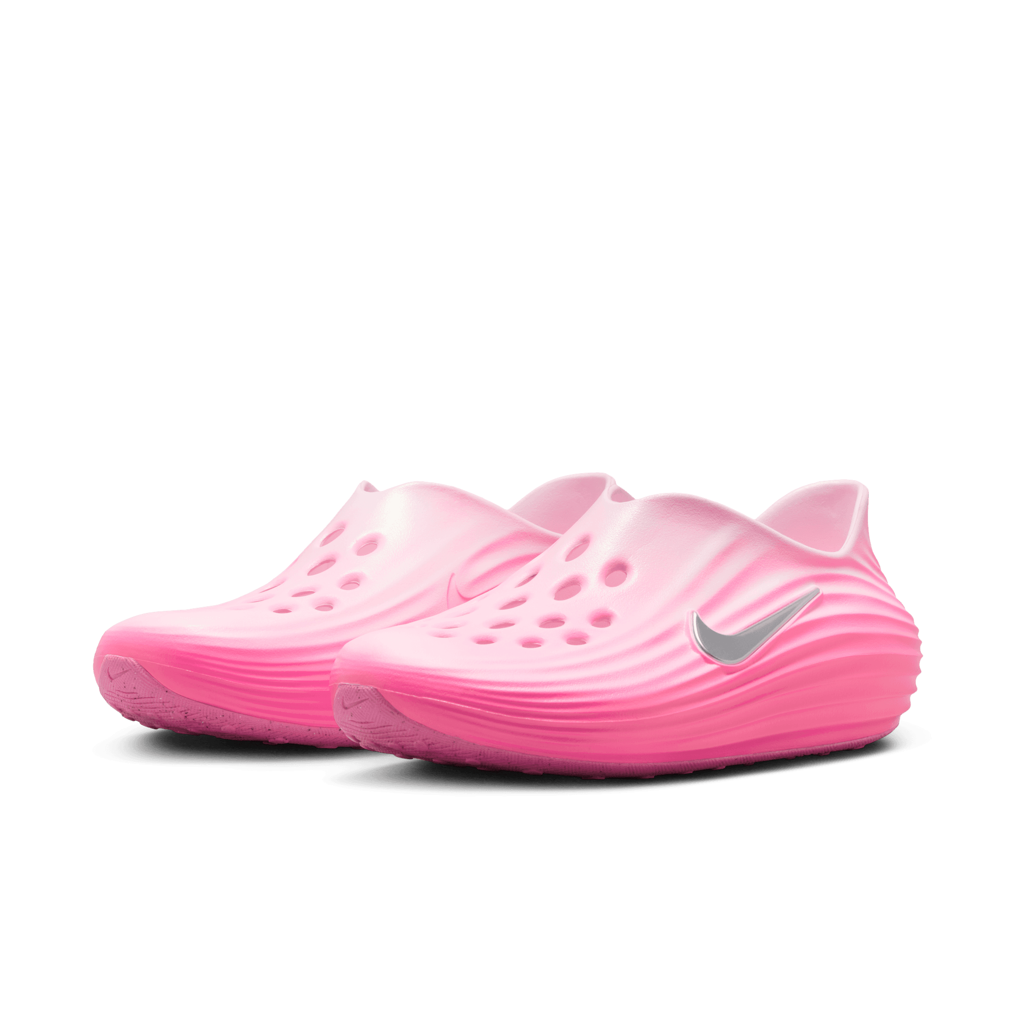 W ReactX Rejuven8 'Pinksicle'