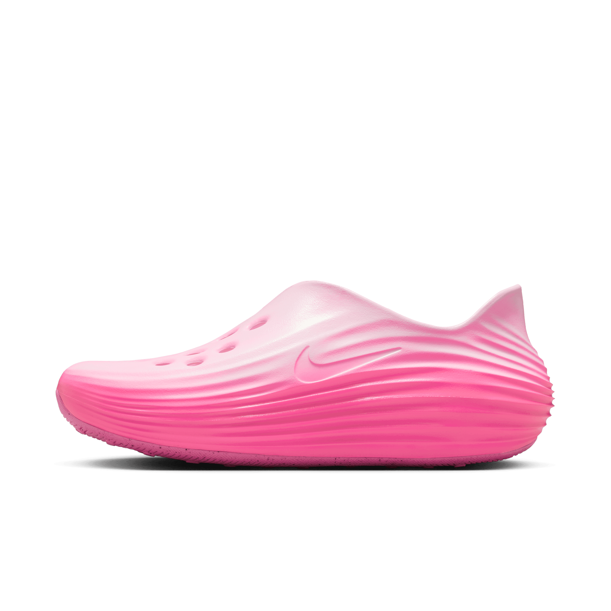 W ReactX Rejuven8 'Pinksicle'
