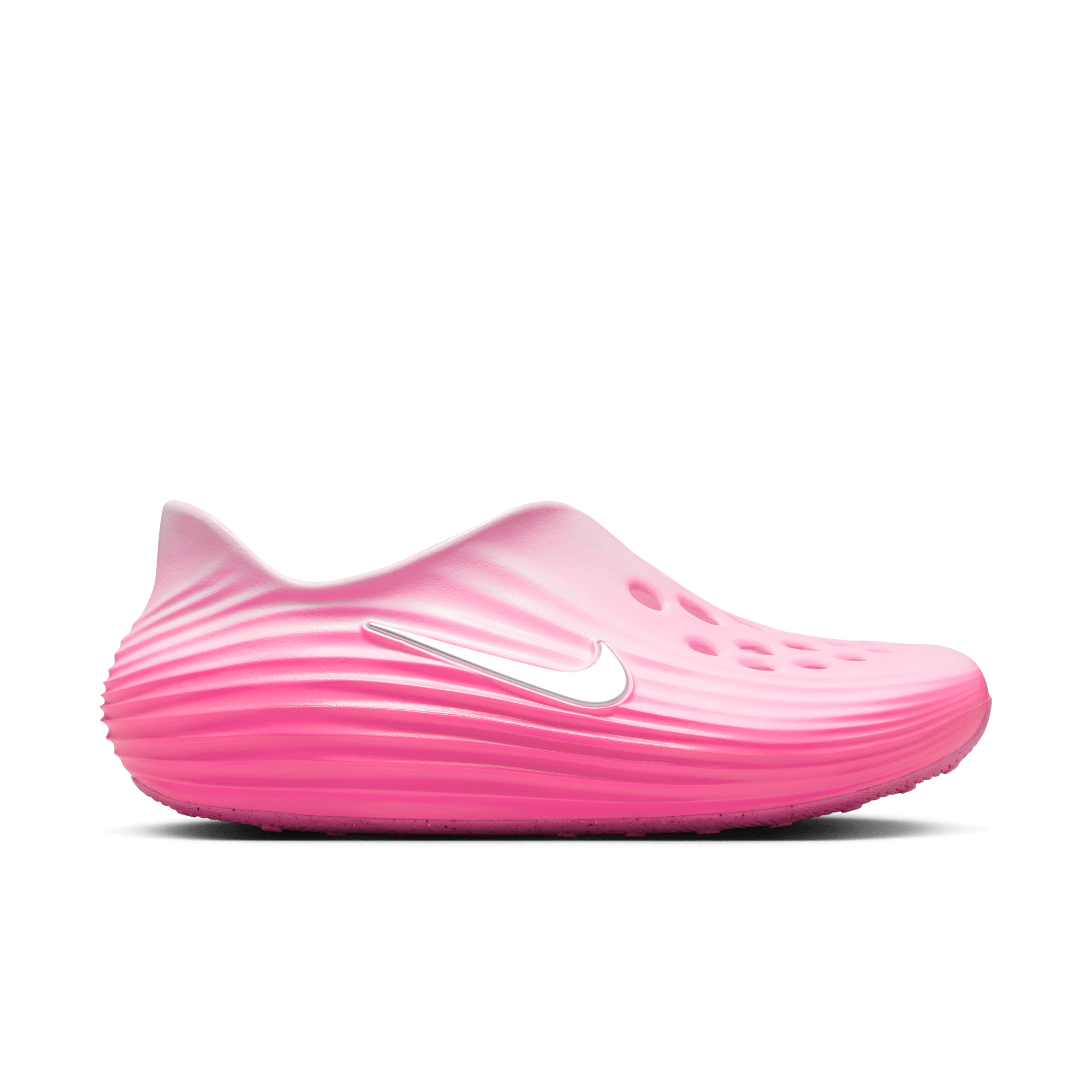 W ReactX Rejuven8 'Pinksicle'