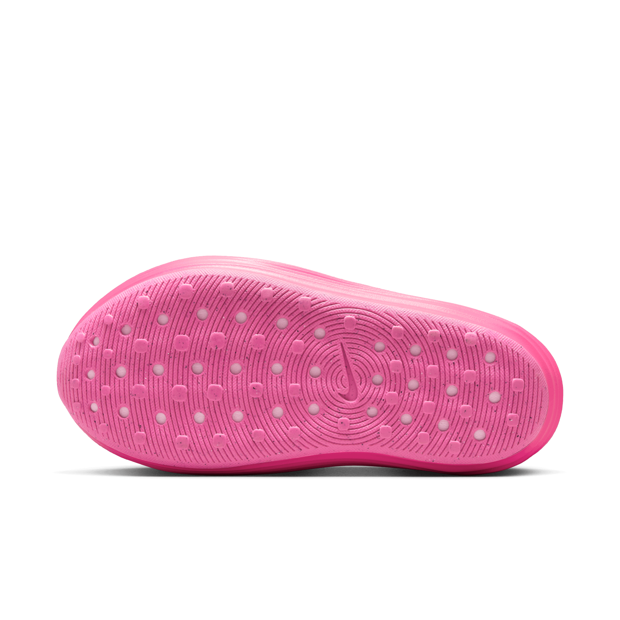 W ReactX Rejuven8 'Pinksicle'