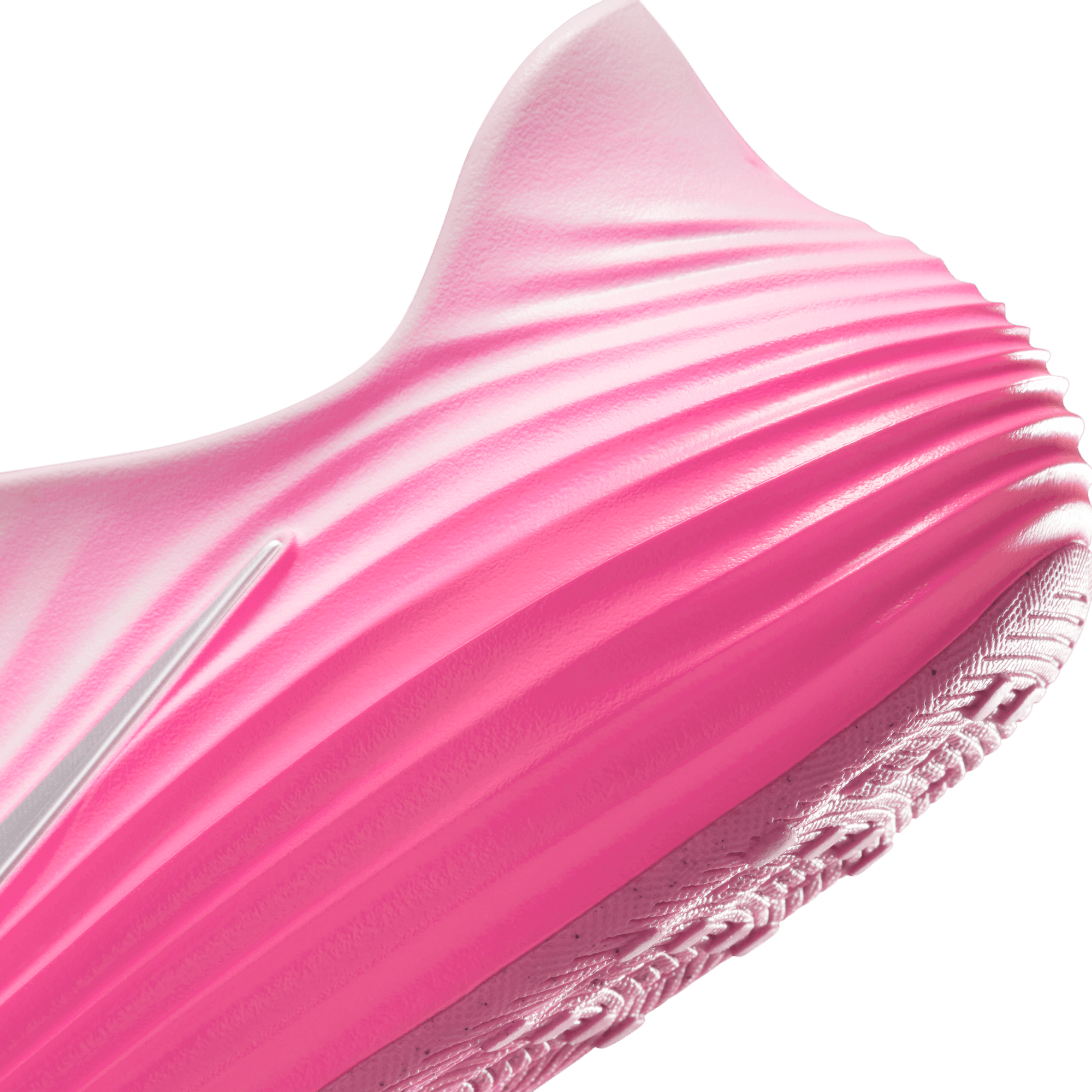 W ReactX Rejuven8 'Pinksicle'