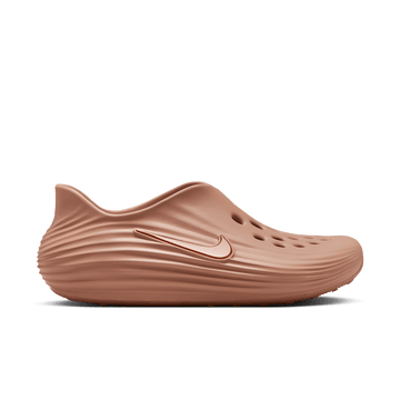 W ReactX Rejuven8 'Rose Gold'