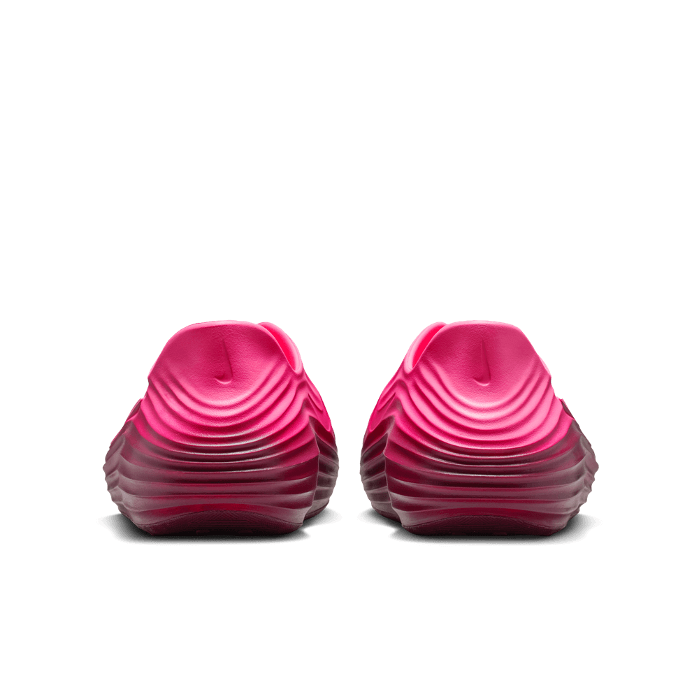 W ReactX Rejuven8 'Pink Spell'