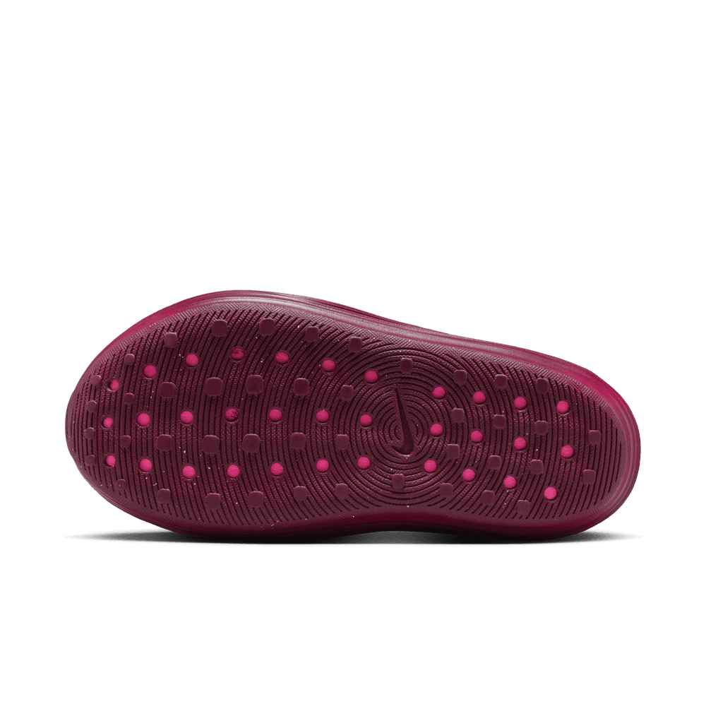 W ReactX Rejuven8 'Pink Spell'