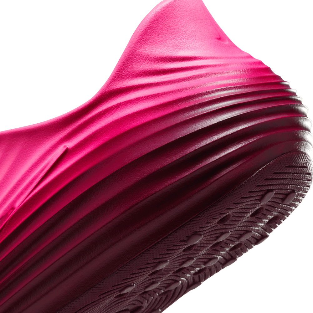 W ReactX Rejuven8 'Pink Spell'
