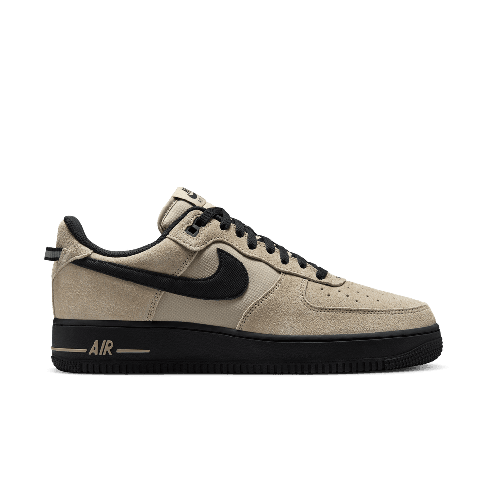 Air Force 1 '07 LV8 'Desert Khaki'