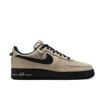 Air Force 1 '07 LV8 'Desert Khaki'