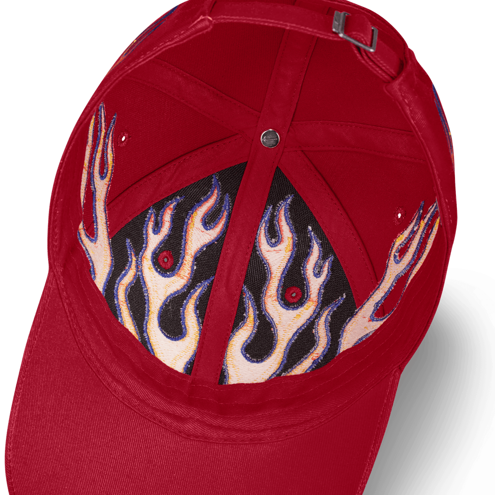Nike Club Cap Structured OG Flame Cap 新品 Nike Club Cap Structured OG Flame Cap. Nike.com