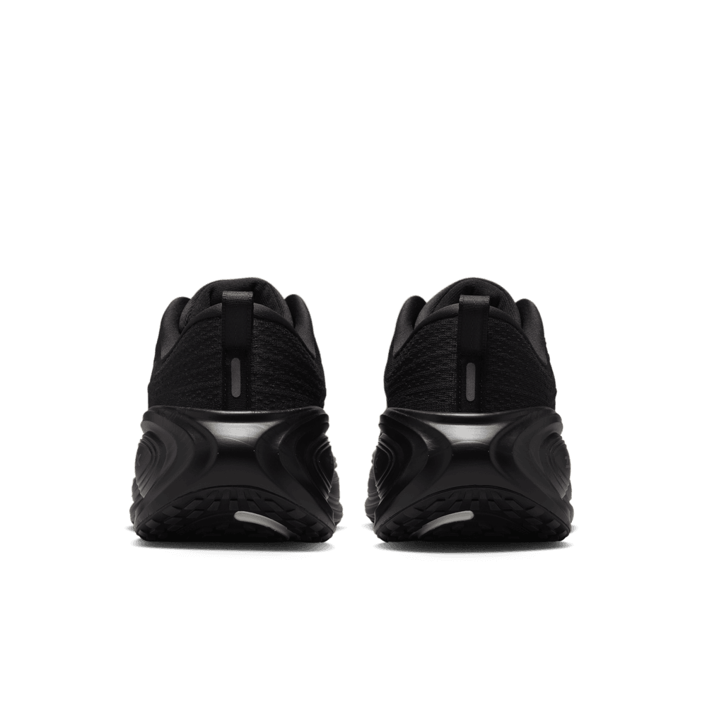 Vomero Plus 'Triple Black'