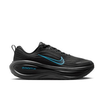 Vomero Plus 'Anthracite Current Blue'