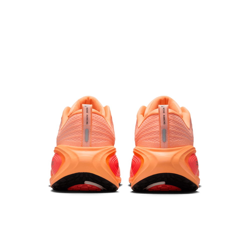Vomero Plus 'Orange Pulse'