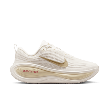 W Vomero Plus 'Sail Metallic Gold Grain'