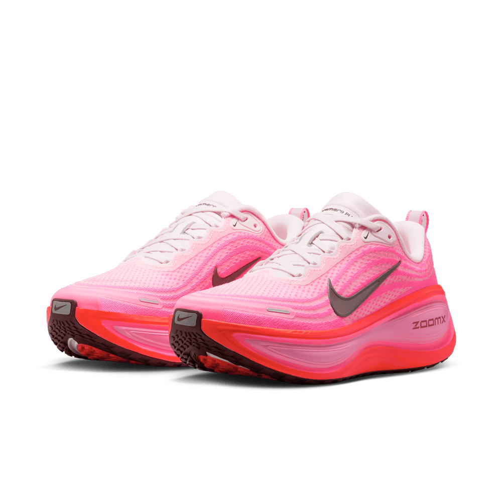 NIKESHOXX ピンク NIKE Air Max エクシー ピンク 25.5cm - メルカリ