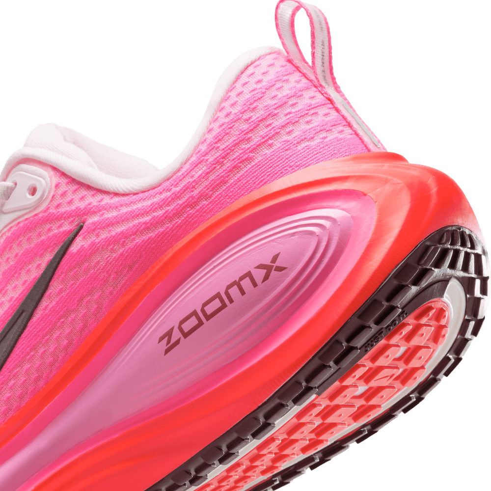 PINK1512４点 Skechers S Lights Unicorn Chaser Pink Kids Sneakers
