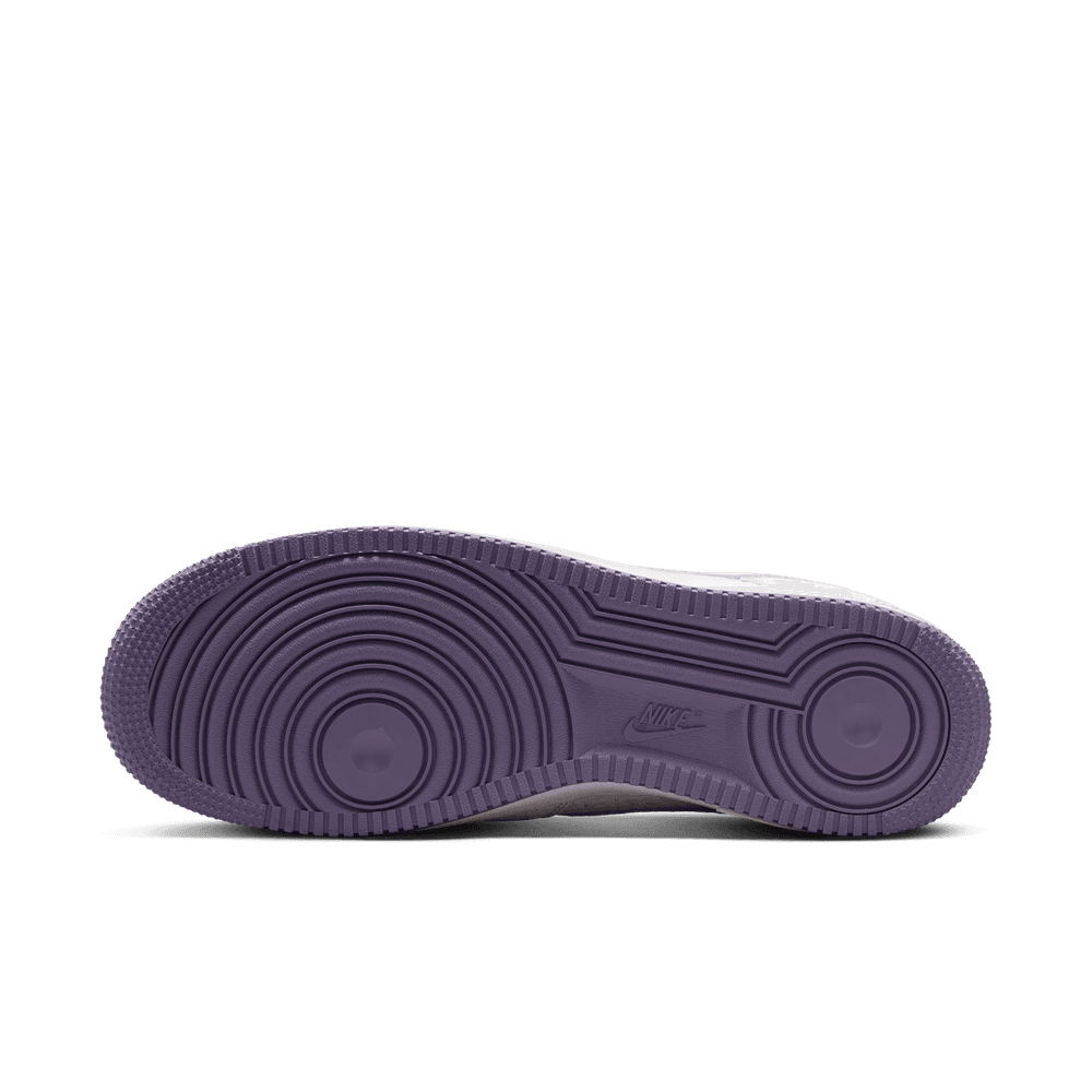 Kobe Bryant x Air Force 1 Low 'Summit White Daybreak'
