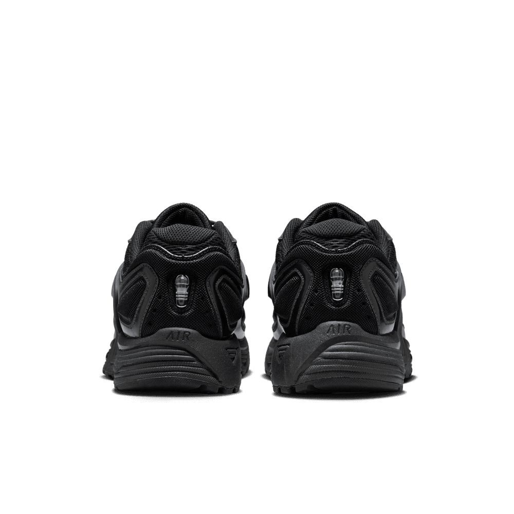 Air Pegasus Wave 'Black Anthracite'