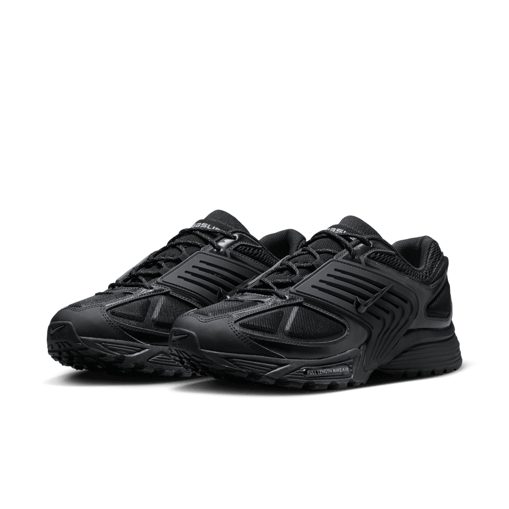 Air Pegasus Wave 'Black Anthracite'