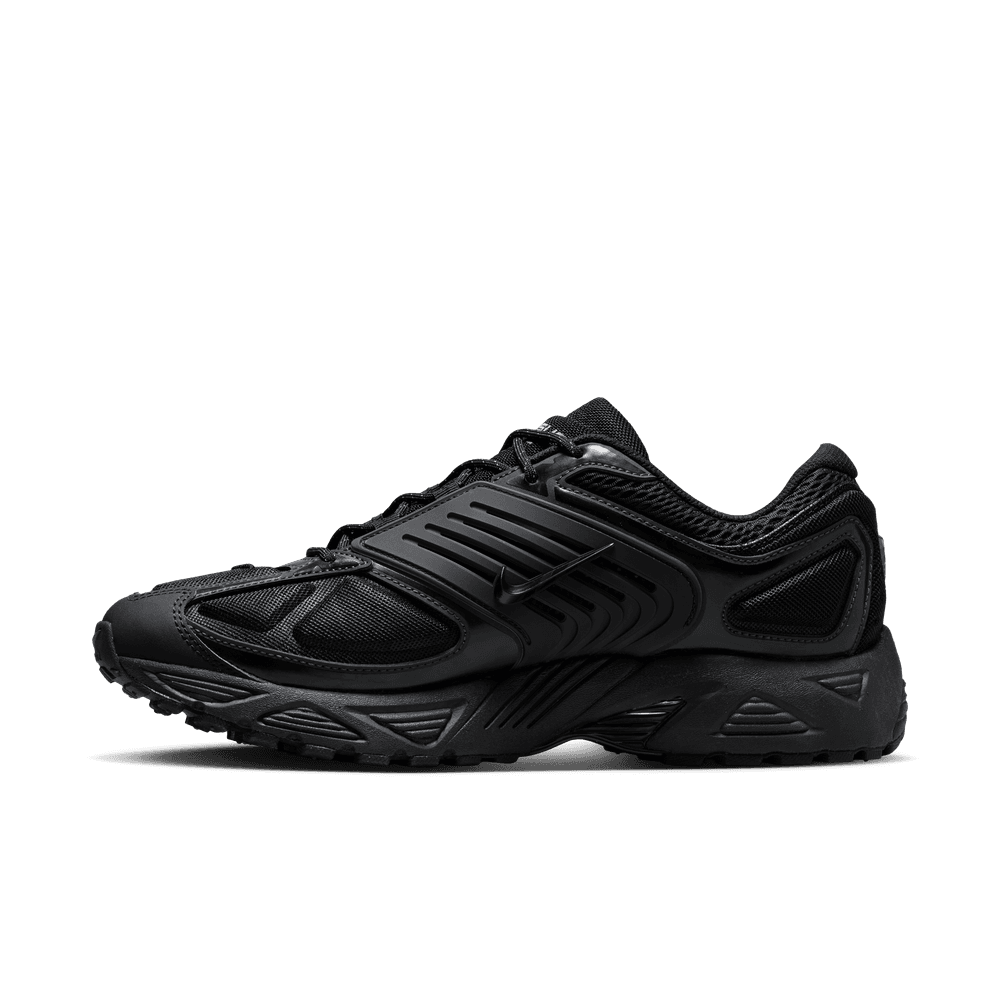 Air Pegasus Wave 'Black Anthracite'