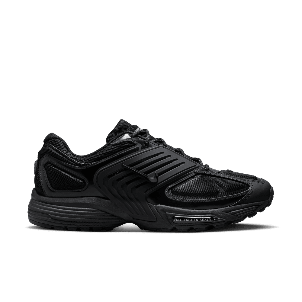 Air Pegasus Wave 'Black Anthracite'