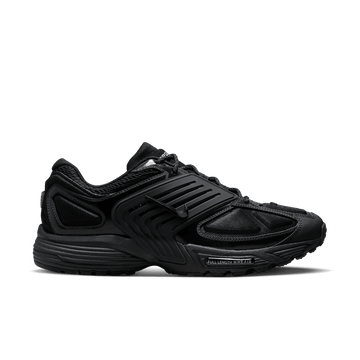 Pegasus Wave 'Black Anthracite'