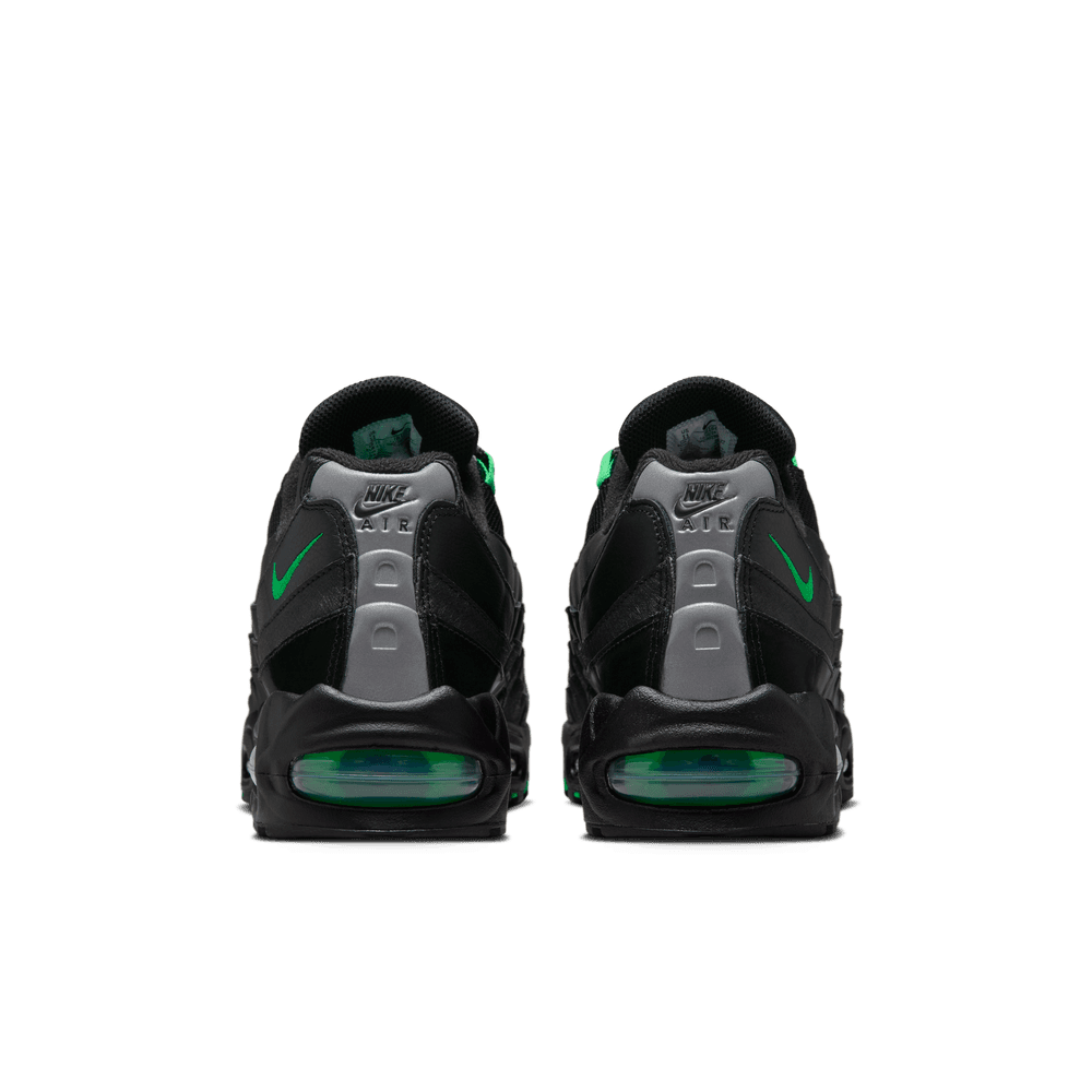 Air Max 95 OG 'Black Green Shock' – TĀKOUT NY