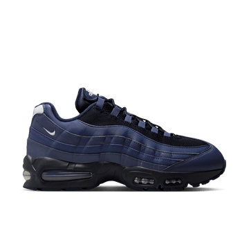 Air Max 95 OG 'Sanded Purple'