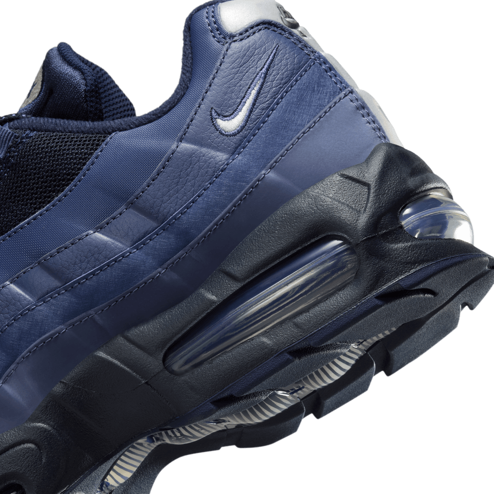 ◆正規品◆NIKE AIR MAX 95 OG SANDED PURPLE OBSIDIAN◆関税込 Nike Air Max 95 OG 'Sanded Purple' – TĀKOUT NY