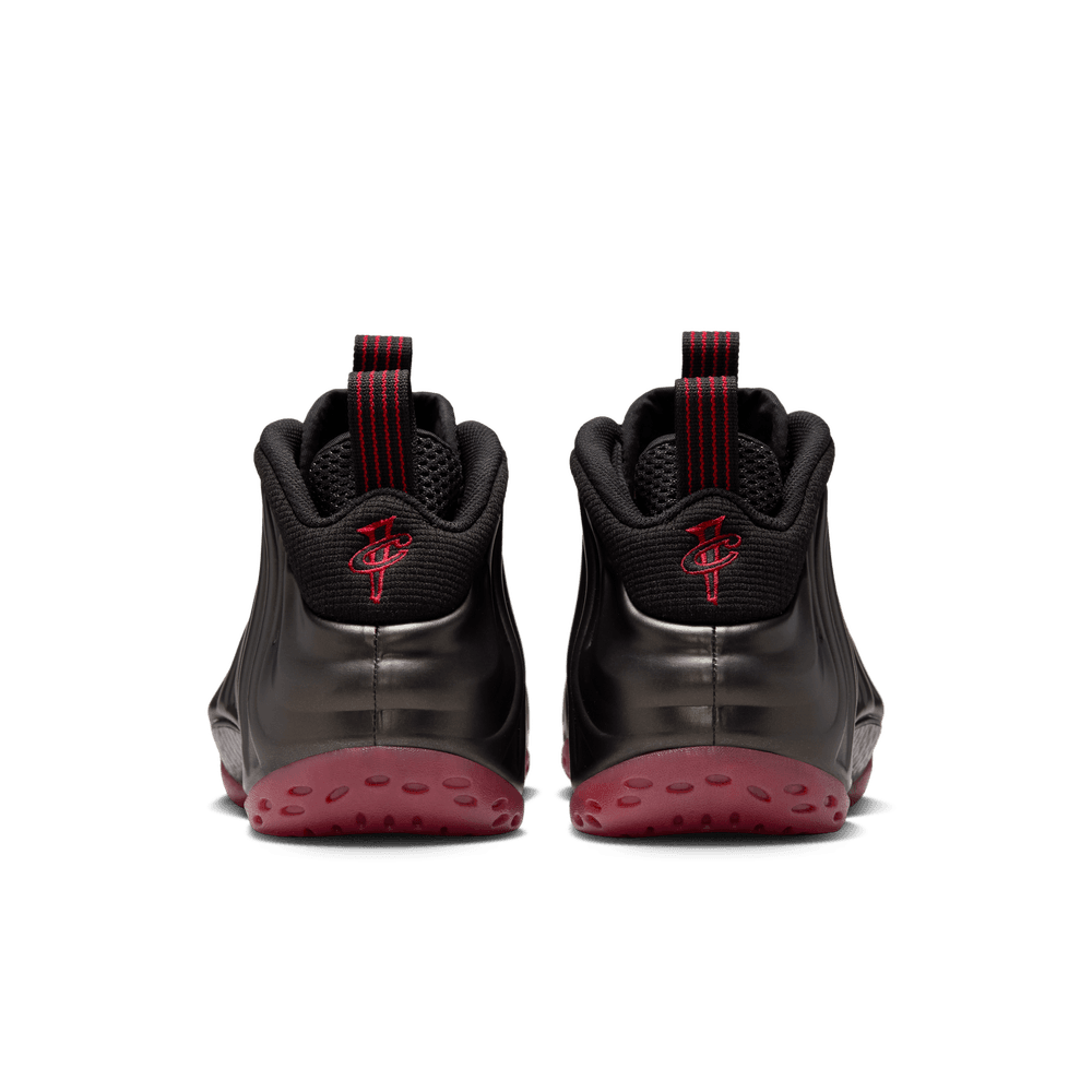 Air Foamposite One 'Cough Drop' 2025