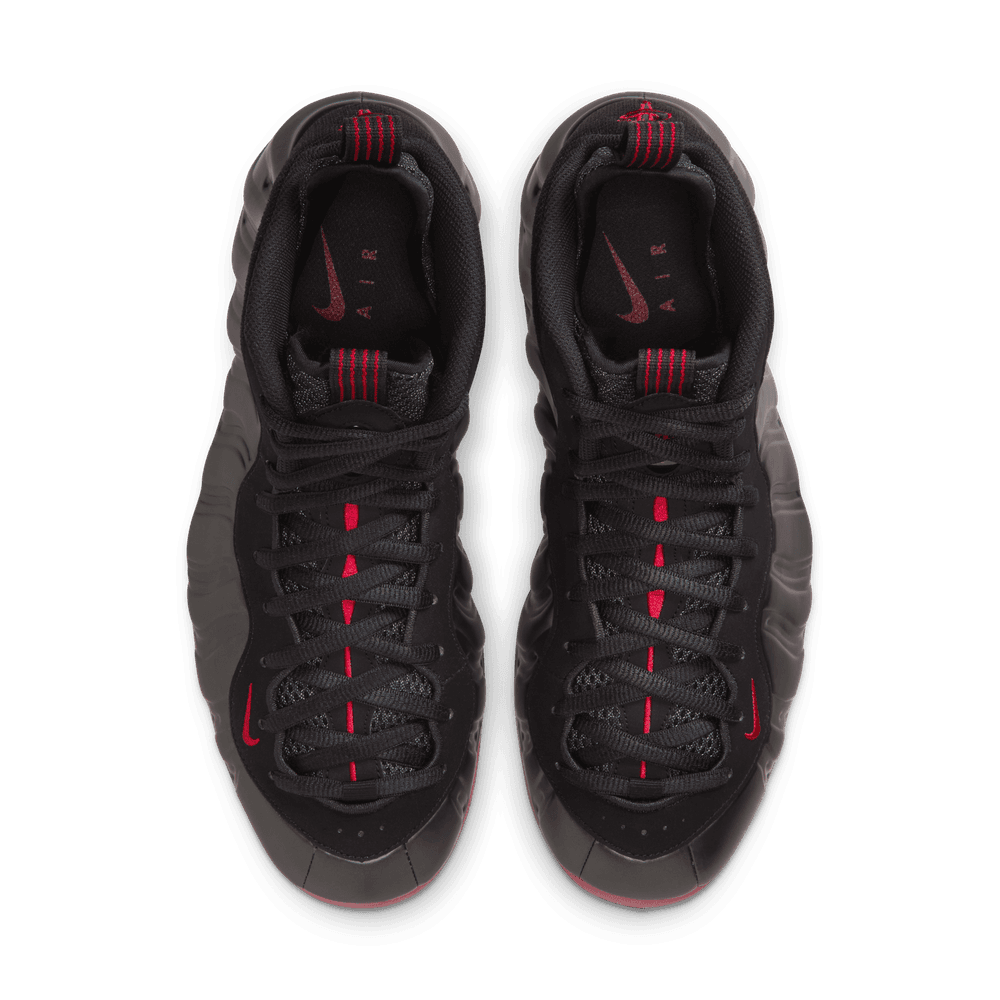 Air Foamposite One 'Cough Drop' 2025