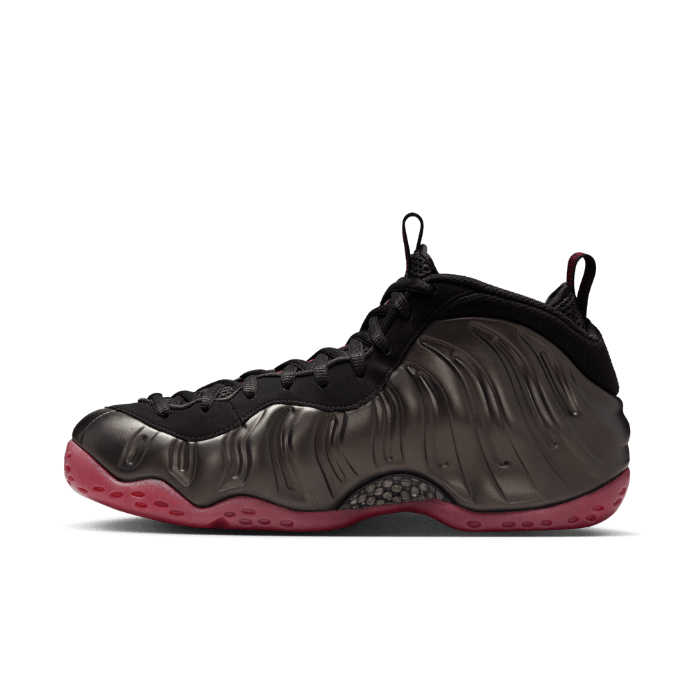 Air Foamposite One 'Cough Drop' 2025