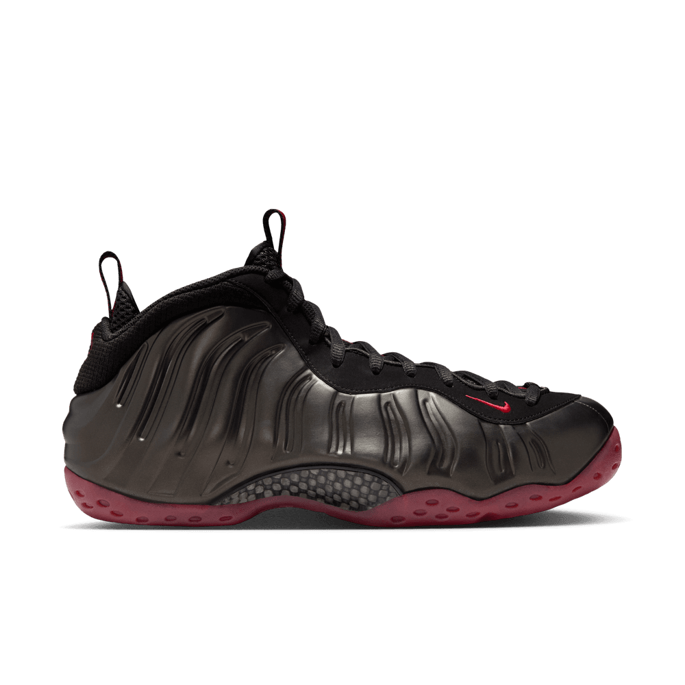 Air Foamposite One 'Cough Drop' 2025